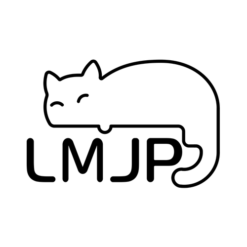 LMJP
